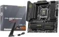 MB MSI AMD AM5 MAG B850M MORTAR WIFI DDR5