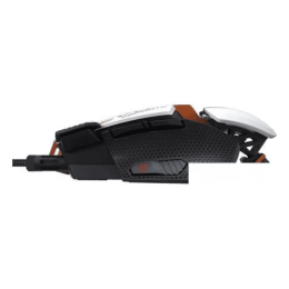 Мышь игровая Cougar DualBlader