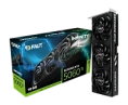Palit - 16GB GeForce RTX5060Ti INFINITY 3 GDDR7 128bit 3-DP HDMI (NE7506T019T1-GB2061S)