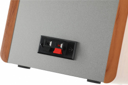 Акустическая система Edifier R1280DB brown