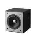 Сабвуфер Edifier T5