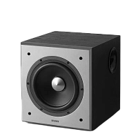 Сабвуфер Edifier T5