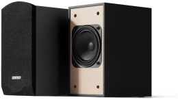 Акустическая система Edifier M206BT