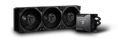 MSI - Cooler MEG CORELIQUID S360