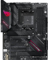 MB ASUS AMD AM4 ROG STRIX B550-A GAMING DDR4