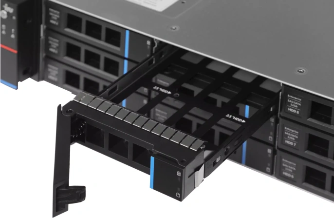 Сервер IRU Rock g2212ig3 2x6334 4x32Gb DDR4 ECC REG 9361-8I 2x1300W AST2500 (2103434)