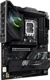 MB ASUS ROG STRIX Z890-F GAMING WIFI DDR5