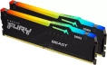 Kingston DDR5 64GB NoneMHz