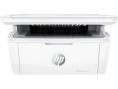 МФУ HP LaserJet M141a