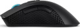 Lenovo Legion M600 Wireless Gaming Mouse (Black)