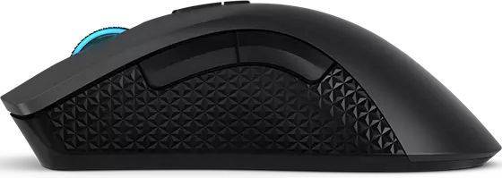 Lenovo Legion M600 Wireless Gaming Mouse (Black)
