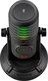 Микрофон Redragon Stellaris GM306