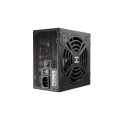 FSP HYDRO G Pro 750W 80 PLUS Gold Power Supply (HG2-750)
