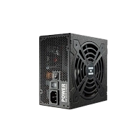 FSP HYDRO G Pro 750W 80 PLUS Gold Power Supply (HG2-750)