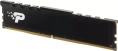 PATRIOT DDR4 16GB 3200MHz