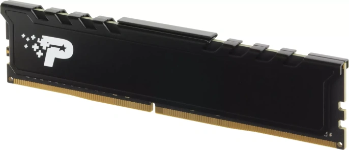 PATRIOT DDR4 16GB 3200MHz