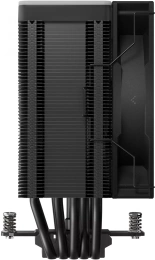 DeepCool AG500 BK ARGB V2