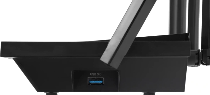 Роутер TP-Link Archer AX73