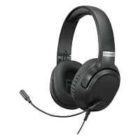 Lenovo IdeaPad Gaming H100