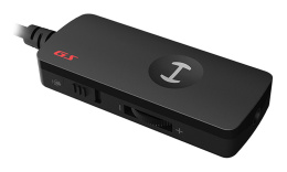 Звуковая карта USB Edifier GS 01 (gs01)