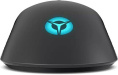 Lenovo Legion M600 Wireless Gaming Mouse (Black)