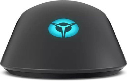 Lenovo Legion M600 Wireless Gaming Mouse (Black)