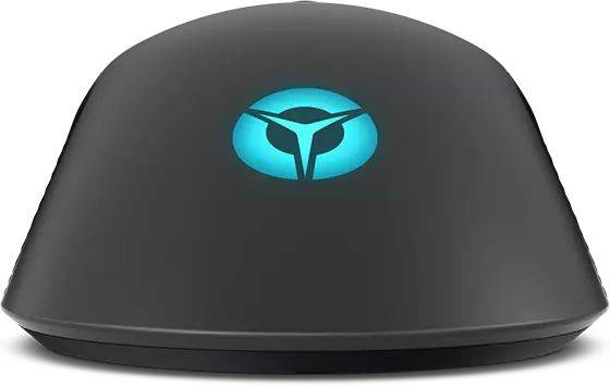 Lenovo Legion M600 Wireless Gaming Mouse (Black)