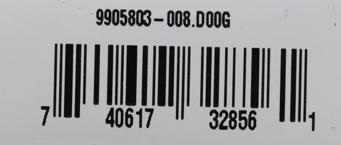 Kingston DDR5 32GB NoneMHz