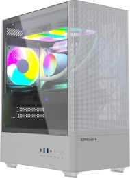 Intel Core I5-14600K