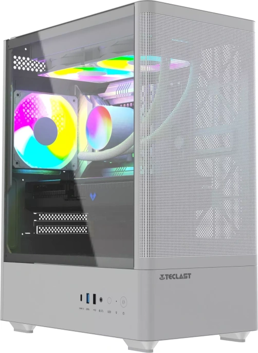 Intel Core I5-14600K