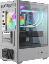 Intel Core I5-14600K