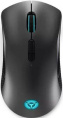 Lenovo Legion M600 Wireless Gaming Mouse (Black)
