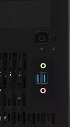 Сервер IRU Rock w9105p 1x5222 1x32Gb DDR4 ECC REG С621 1x650W AST2500 (2099747)