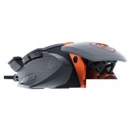 Мышь игровая Cougar DualBlader