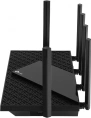 Роутер TP-Link Archer AX72