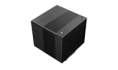 DeepCool ASSASSIN IV