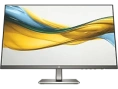 HP - 24" 524da LED Monitor, IPS, 100Hz, 5mc, FHD (1920x1080), VGA+HDMI,with audio,Black (B11W5AT) (маркировка)