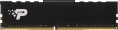 PATRIOT DDR4 16GB 3200MHz