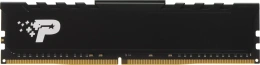 PATRIOT DDR4 16GB 3200MHz