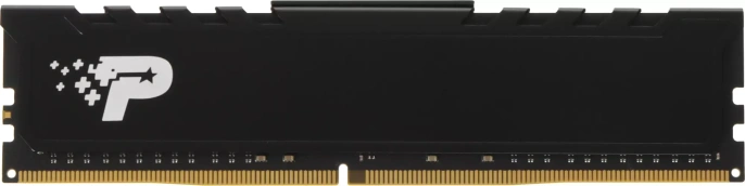PATRIOT DDR4 16GB 3200MHz