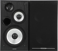 Акустическая система Edifier R2750DB