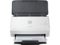 Сканер HP ScanJet Pro 2000 s2