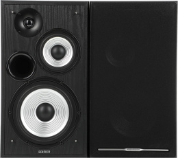Акустическая система Edifier R2750DB