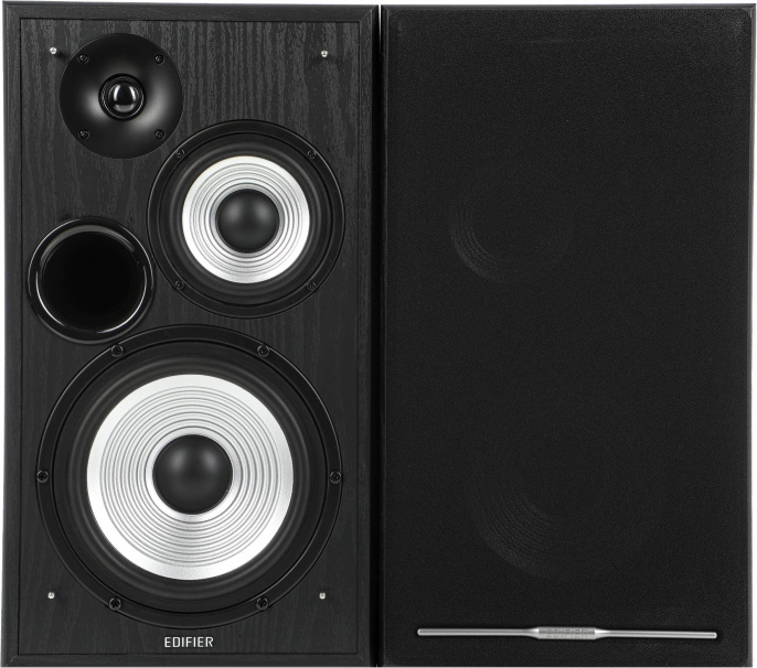 Акустическая система Edifier R2750DB