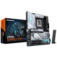 MB Gigabyte Z890M GAMING X DDR5 LGA1851
