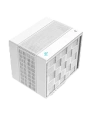 DeepCool ASSASSIN 4S WH