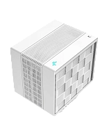 DeepCool ASSASSIN 4S WH
