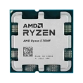 AMD Ryzen 5 7500F