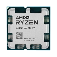 AMD Ryzen 5 7500F