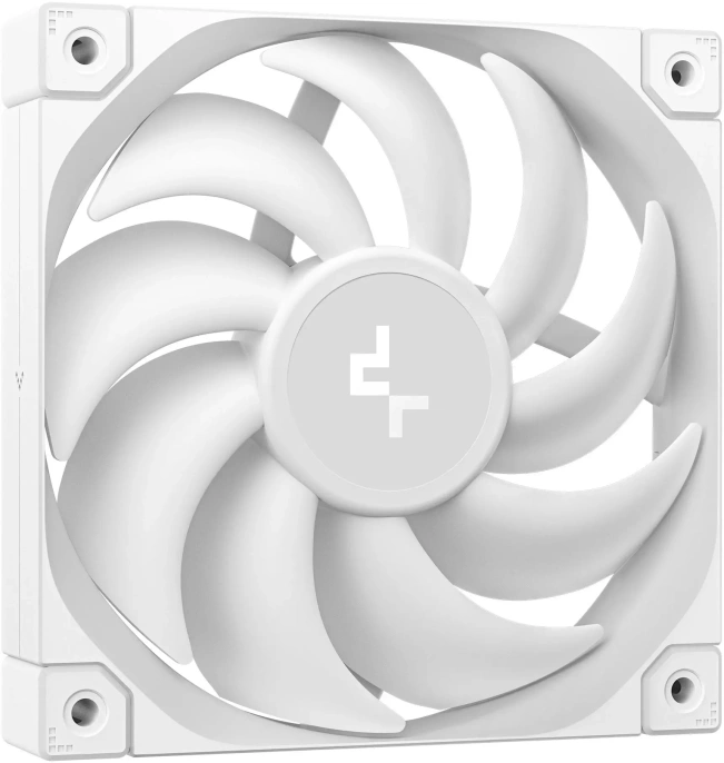 DeepCool AK500 DIGITAL PRO